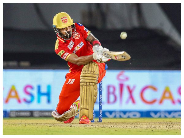 ಆರ್‌ಸಿಬಿ ಪರ ಆಡಿದ್ದ ರಾಹುಲ್‌ ಈಗ ಹೊಸ ತಂಡದ ನಾಯಕ!