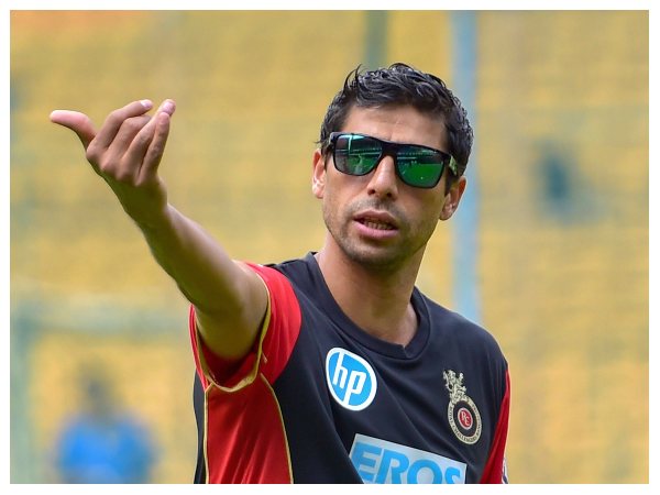 ಕೊಹ್ಲಿ ಅಂಕಿಅಂಶ ಕೂಡ ಹೀಗೆಯೇ ಇದೆ