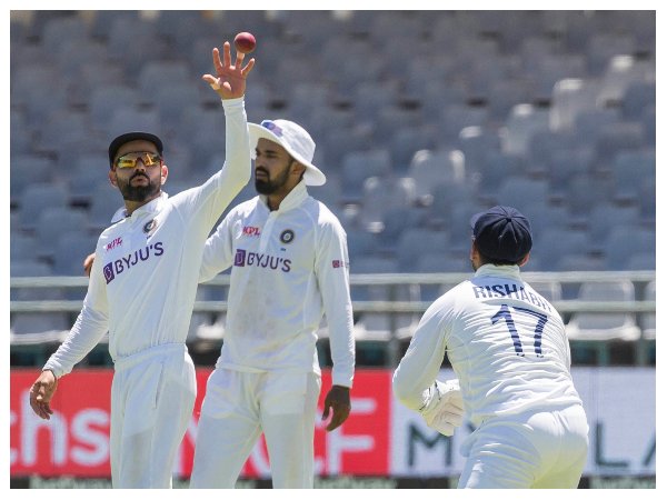 ಅತ್ಯಂತ ಕಡಿಮೆ ಅವಧಿಯಲ್ಲಿ ಪ್ರಮುಖ ಹುದ್ದೆಗಳಿಗೆ ರಾಜೀನಾಮೆ