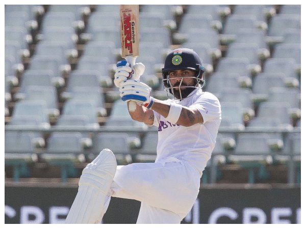 ನಾಯಕತ್ವದಿಂದ ಕೆಳಕ್ಕಿಳಿಸುವ ಅವಕಾಶ ನೀಡದಿರಲು ಬಯಸಿದರು!