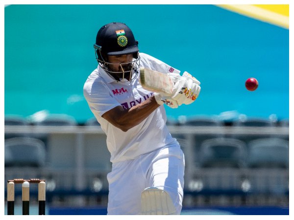 ಯಾರಾಗಲಿದ್ದಾರೆ ಟೀಮ್ ಇಂಡಿಯಾ ಟೆಸ್ಟ್ ನಾಯಕ?