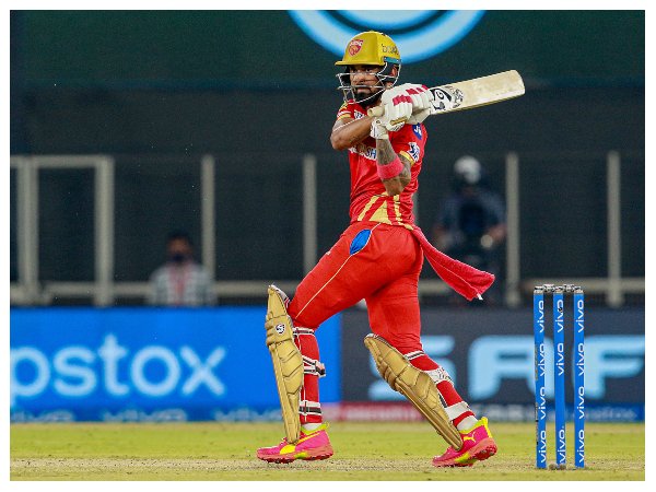 ಐಪಿಎಲ್‌ನಲ್ಲಿ ನಾಯಕತ್ವದ ಅನುಭವ