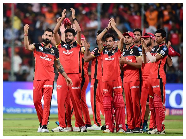 2021ರ ಐಪಿಎಲ್ ಸೀಸನ್‌ನಲ್ಲಿ ಕೊನೆಯ ಬಾರಿಗೆ ನಾಯಕತ್ವ