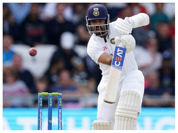 3-4 ವರ್ಷಗಳಲ್ಲಿ ಆತ ಫಾರ್ಮ್‌ಗೆ ಬರುವ ಭರವಸೆ ನೀಡಿಲ್ಲ