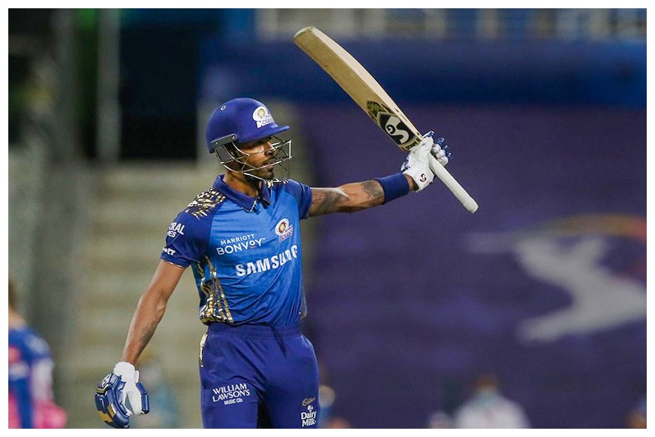 IPL 2022: why all-rounder Hardik Pandya was not retained by Mumbai Indians Zaheer Khan explains IPL 2022: why all-rounder Hardik Pandya was not retained by Mumbai Indians Zaheer Khan explains