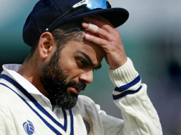 ಗಂಗೂಲಿ ಪರ ಬ್ಯಾಟ್ ಬೀಸಿದ ಚೇತನ್ ಶರ್ಮಾ ಗಂಗೂಲಿ ಪರ ಬ್ಯಾಟ್ ಬೀಸಿದ ಚೇತನ್ ಶರ್ಮಾ