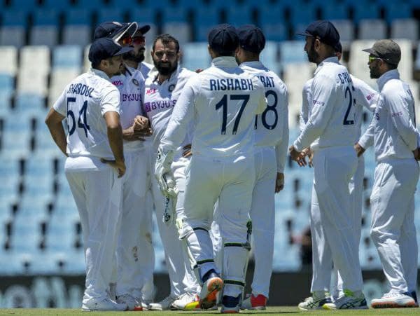 ಅಂಕದ ಜತೆ ಸಂಭಾವನೆಯಲ್ಲಿಯೂ ಕಡಿತ