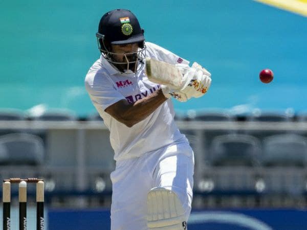 ಮುಂದಿನ ದಶಕ ಸಂಪೂರ್ಣವಾಗಿ ಕೆಎಲ್ ರಾಹುಲ್ ಅವರಿಗೆ ಸೇರಿದ್ದು