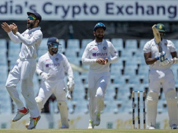 ಟೀಮ್ ಇಂಡಿಯಾ ಪ್ರವಾಸ ಕೈಗೊಂಡ ಕಡೆಯೆಲ್ಲಾ ಗೆಲ್ಲುತ್ತಾ ಬರುತ್ತಿರುವ ಅತ್ಯುತ್ತಮ ತಂಡ 