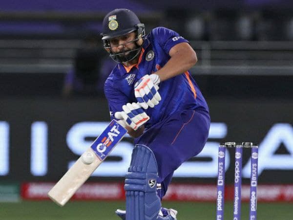 ರೋಹಿತ್ ಗಾಯದ ಸಮಸ್ಯೆಯಿಂದ ಅವಕಾಶ ಕೈ ತಪ್ಪಿಸಿಕೊಳ್ಳುತ್ತಿರುವುದು ಇದೇ ಮೊದಲೇನಲ್ಲ