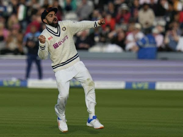 ಸಿರಾಜ್ ಬದಲು ಇತರೆ ಆಟಗಾರರನ್ನು ಆಯ್ಕೆ ಮಾಡಿಕೊಳ್ಳಲಿದ್ದೇವೆ ಎಂದ ಕೊಹ್ಲಿ