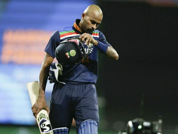 ಲಕ್ನೋಗೆ ರಾಹುಲ್ ನಾಯಕ, ಅಹ್ಮದಾಬಾದ್ ತಂಡಕ್ಕೆ ಯಾರು?