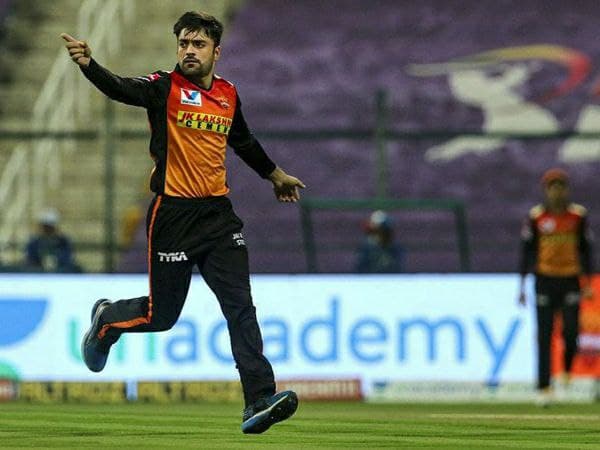 ಆರ್‌ಸಿಬಿ ಅಭಿಮಾನಿಗಳಿಗೆ ಬೇಸರ