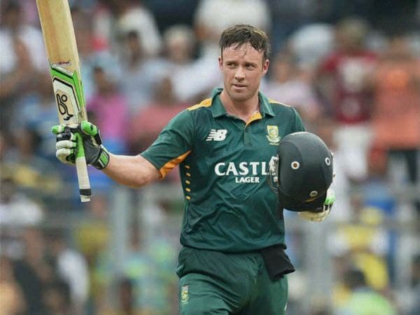 ಇತ್ತೀಚೆಗಷ್ಟೇ ಕೋಚ್ ಆಗುವ ಆಸೆಯನ್ನು ವ್ಯಕ್ತಪಡಿಸಿದ್ದ ಎಬಿಡಿ 