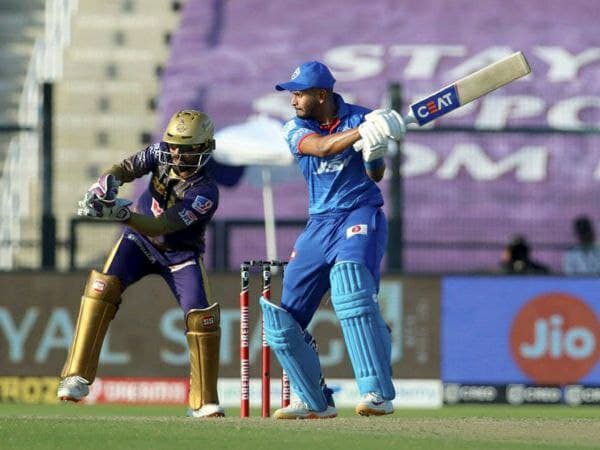 ಶ್ರೇಯಸ್ ಅಯ್ಯರ್‌ಗೆ ನಾಯಕ ಪಟ್ಟ ನೀಡಲು ಆಸಕ್ತಿ ತೋರಿಸಿದ ಅಸ್ತಿತ್ವದಲ್ಲಿರುವ ಫ್ರಾಂಚೈಸಿ