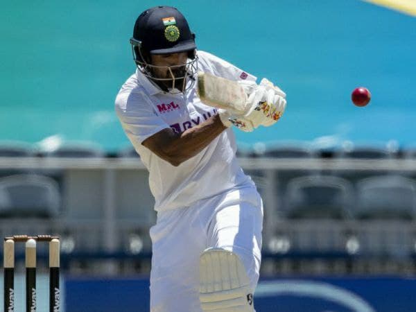 ಆರಂಭಿಕ ಆಟಗಾರ ವಿಕೆಟ್ ಕೀಪಿಂಗ್ ಮಾಡುವುದು ಅಸಾಧ್ಯ