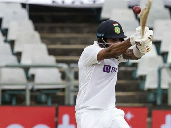 ಕೆಎಲ್ ರಾಹುಲ್ ವಿಕೆಟ್ ಕೀಪಿಂಗ್ ಮಾಡಿದರೆ ಆರಂಭಿಕನಾಗಿ ಹೆಚ್ಚು ರನ್ ಬಾರಿಸಲು ಆಗುವುದಿಲ್ಲ