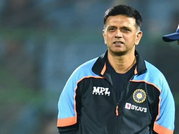 ಅದಿತಿಗೂ, ದ್ರಾವಿಡ್‌ಗೂ ಇರುವ ನಂಟೇನು? 