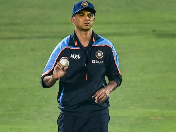  ನಟನೆ ಜೊತೆ ಸಾಹಿತ್ಯದಲ್ಲಿಯೂ ಅದಿತಿಗಿದೆ ಆಸಕ್ತಿ 