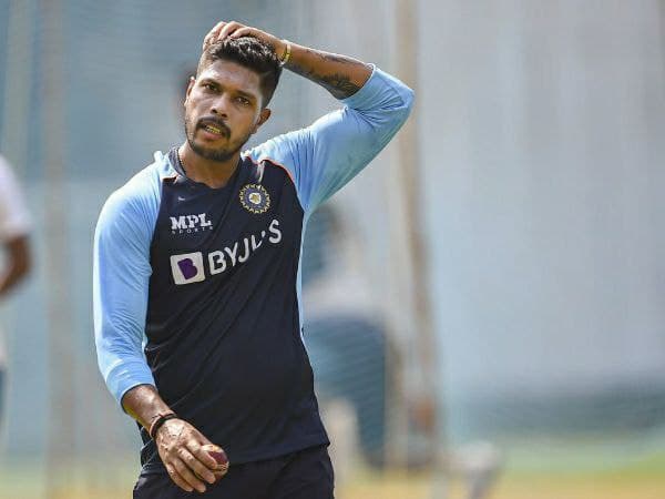 ಇಶಾಂತ್ ಶರ್ಮಾ ಬದಲು ಉಮೇಶ್ ಯಾದವ್ ಆಯ್ಕೆಯಾಗಿದ್ದೇಕೆ?