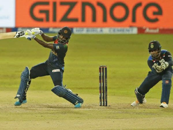 ಶ್ರೀಲಂಕಾದಲ್ಲಿ ಕೊರೊನಾದ ಕೆಟ್ಟ ಪರಿಸ್ಥಿತಿ ಇಲ್ಲ 