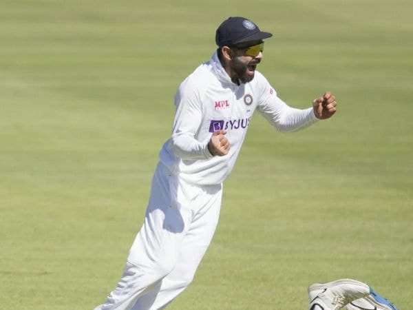 ವಿರಾಟ್ ಕೊಹ್ಲಿ ನಡೆಯನ್ನು ಅಪ್ರಬುದ್ಧ ಎಂದ ಗಂಭೀರ್