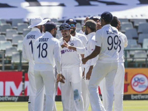 ಡಿಆರ್‌ಎಸ್ ಮೇಲೆ ನಂಬಿಕೆಯೇ ಹೋಯ್ತು ಎನ್ನುತ್ತಿರುವ ಕ್ರಿಕೆಟ್ ಅಭಿಮಾನಿಗಳು