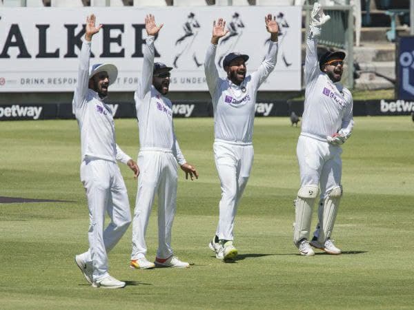 8ನೇ ಬಾರಿಯೂ ನನಸಾಗಲಿಲ್ಲ ಟೀಮ್ ಇಂಡಿಯಾ ಕನಸು 