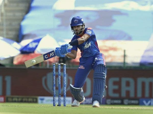 ಶ್ರೇಯಸ್ ಅಯ್ಯರ್ ಮೇಲೆ ಸುರಿಯಲಿದೆ ಹಣದ ಹೊಳೆ 