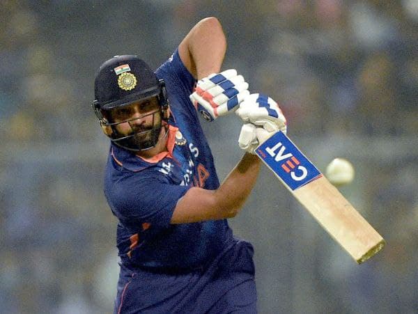 ಭಾರತ vs ವೆಸ್ಟ್ ಇಂಡೀಸ್ ಸರಣಿಯ ವೇಳಾಪಟ್ಟಿ