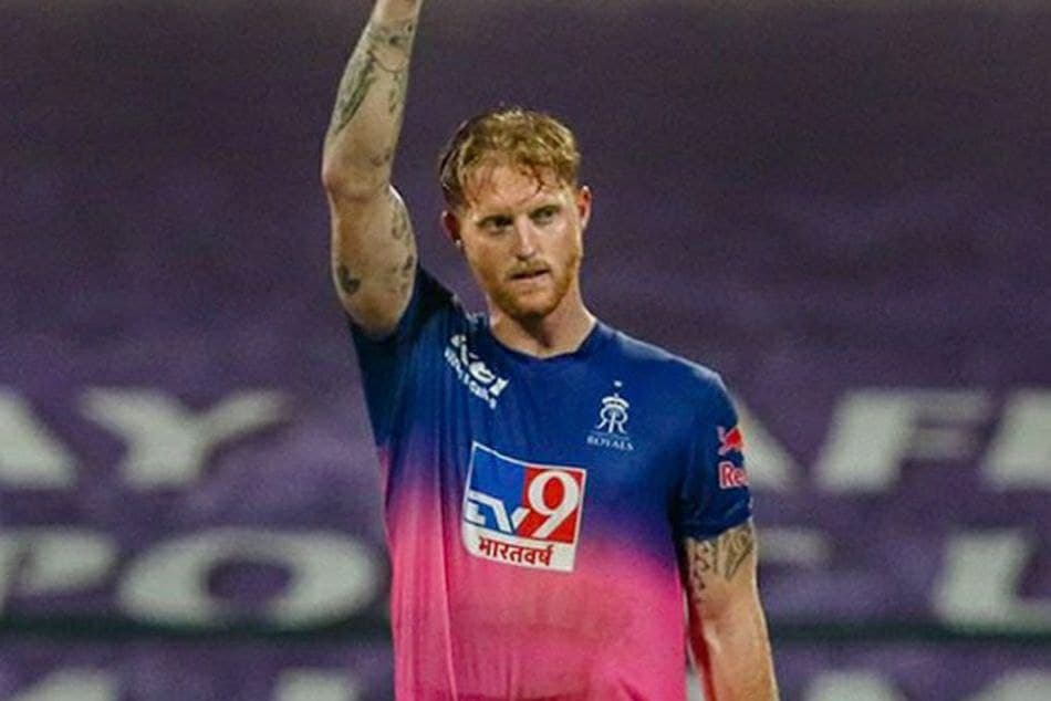 ಇಂಗ್ಲೆಂಡ್‌ನ ಪ್ರಮುಖ ಆಟಗಾರರೇ ಭಾಗಿಯಾಗುತ್ತಿಲ್ಲ