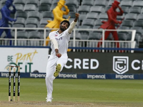 ಉಪನಾಯಕನ ಸ್ಥಾನಕ್ಕೆ ಮೂವರ ಹೆಸರು 