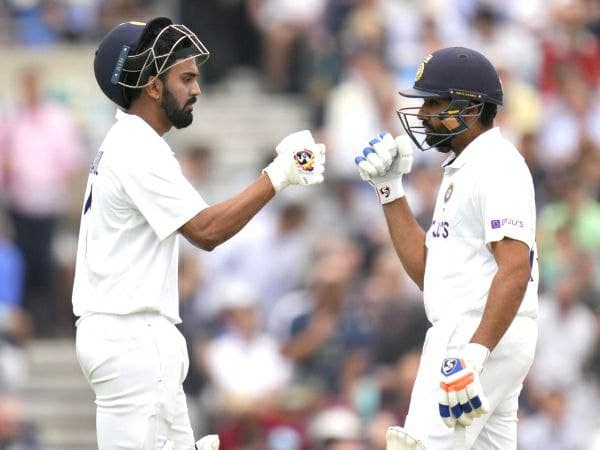 ನಾಯಕನಾಗಿ ತಂಡವನ್ನು ಮುನ್ನಡೆಸಲು ಸಿದ್ಧ ಎಂದ ರಾಹುಲ್ 