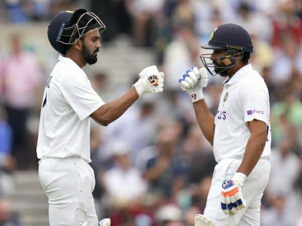 ರಾಹುಲ್‌ ಟೆಸ್ಟ್ ನಾಯಕನಾಗಲಿ ಎಂದು ಗಂಭೀರ್ ಹೇಳದಿರಲು ಕಾರಣ