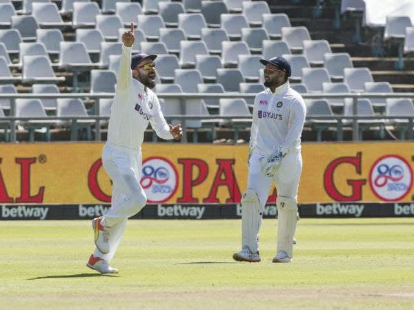 ಅಷ್ಟಕ್ಕೂ ಅಂದು ನಡೆದದ್ದೇನು?