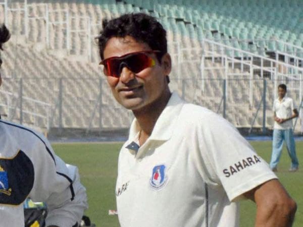 19.1 ಓವರ್‌ಗೆ ಪಂದ್ಯ ಮುಗಿಸಿದ ಮಹಾರಾಜಸ್ 