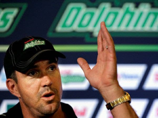 ವರ್ಲ್ಡ್ ಜಿಯಂಟ್ಸ್ ತಂಡಕ್ಕೆ ಸಿಗಲಿಲ್ಲ ದೊಡ್ಡ ಆರಂಭ 