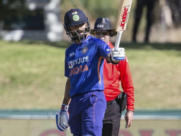 ಕೊಹ್ಲಿ ನಾಯಕತ್ವಕ್ಕೆ ಸಮಸ್ಯೆ ಇದೆ ಎಂಬುದು ಆಗಲೇ ತಿಳಿದಿತ್ತು ಎಂದ ಅಖ್ತರ್