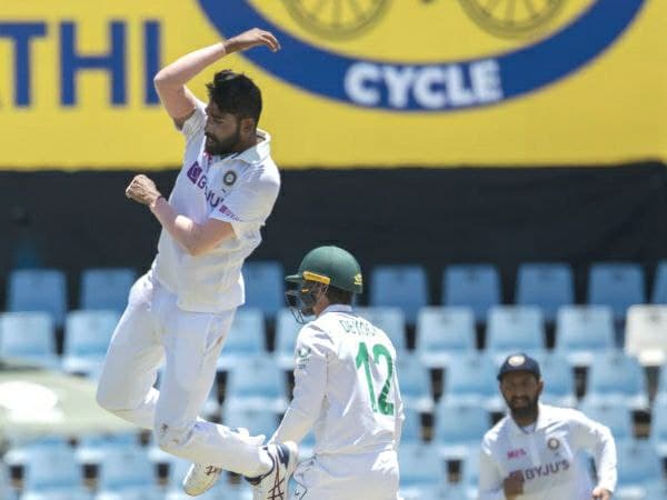 ಸಂಭಾವ್ಯ ಆಡುವ ಬಳಗಗಳು 