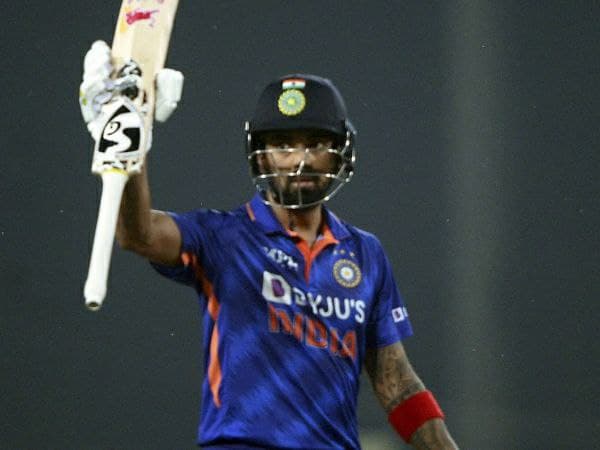 ಇದು ಆತನ ಆರಂಭವಷ್ಟೇ ಎಂದ ದ್ರಾವಿಡ್