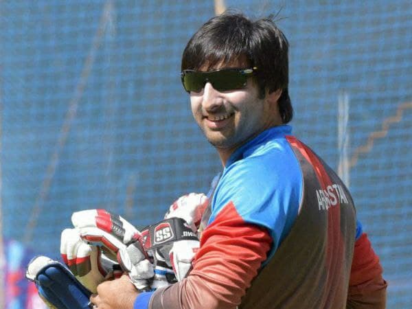 ಬೃಹತ್ ಮೊತ್ತ ಕಲೆ ಹಾಕಿದ ಏಷ್ಯಾ ಲಯನ್ಸ್ 