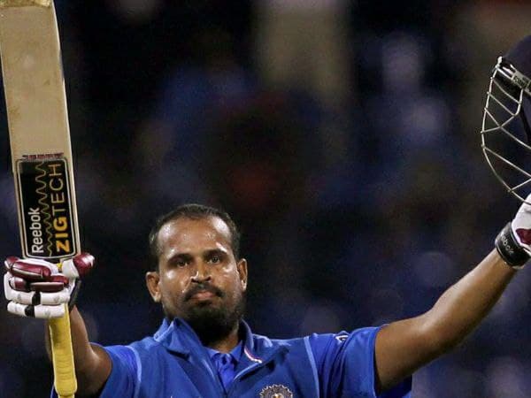 ಗುರಿ ಬೆನ್ನತ್ತುವಲ್ಲಿ ವಿಫಲವಾದ ಇಂಡಿಯಾ ಮಹಾರಾಜಸ್