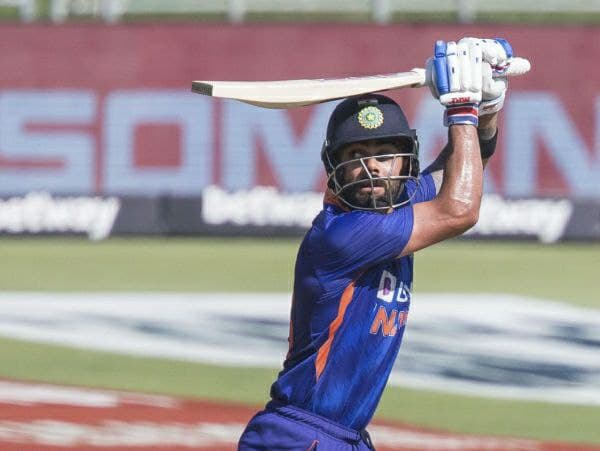 ಟೀಮ್ ಇಂಡಿಯಾದ ಮುಂದಿನ ಸರಣಿಗಳು ಯಾವಾಗ? 