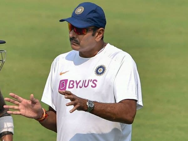 ಆಟಗಾರನನ್ನು ವಿಶ್ವಕಪ್ ಟ್ರೋಫಿಗಳಿಂದ ಅಳೆಯಬಾರದು