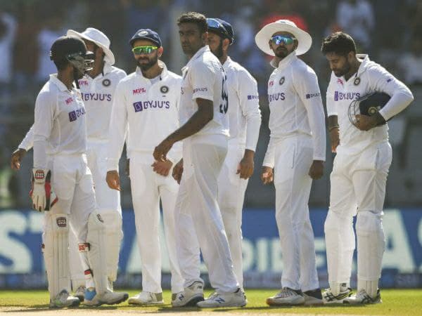 ವಿರಾಟ್ ಕೊಹ್ಲಿ ಓರ್ವ ಅತ್ಯದ್ಭುತ ಆಟಗಾರ