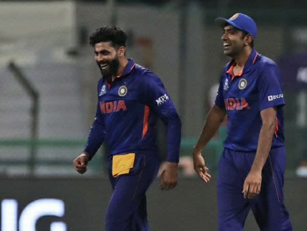 ಟೀಮ್ ಇಂಡಿಯಾಗೆ ಆ ಆಟಗಾರನ ಅನುಪಸ್ಥಿತಿ ಕಾಡಿತು