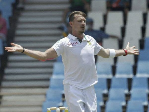 ಟೀಮ್ ಇಂಡಿಯಾಗೆ ಬೌಲಿಂಗ್ ಸಮಸ್ಯೆ ಕಾಡಿತು