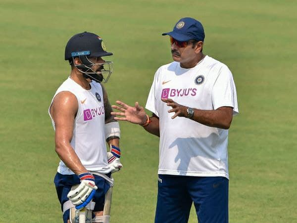 ಮುಂದಿನ ಮೂರ್ನಾಲ್ಕು ವರ್ಷಗಳ ಕಾಲ ಕೊಹ್ಲಿ ಅಪ್ಪಟ ರಾಜನಂತೆ ಬ್ಯಾಟ್ ಬೀಸಬೇಕು