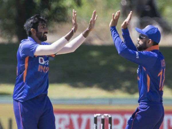 ಬೌಲರ್ ನಾಯಕನಾಗಬೇಕೆಂದರೆ ಆಲ್ ರೌಂಡರ್ ಆಗಿರಬೇಕು ಬೌಲರ್ ನಾಯಕನಾಗಬೇಕೆಂದರೆ ಆಲ್ ರೌಂಡರ್ ಆಗಿರಬೇಕು