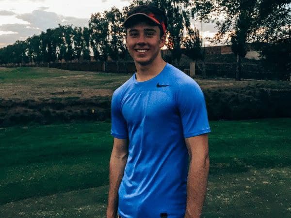 ಎಬಿಡಿ ಮತ್ತು ಕೊಹ್ಲಿ ನನ್ನ ಫೇವರಿಟ್ ಎಂದ ಡಿವಾಲ್ಡ್ ಬ್ರೆವಿಸ್